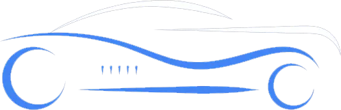Logo von Dein Gutachter NRW